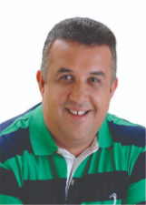 DINHO