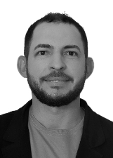 GIL DA VAN