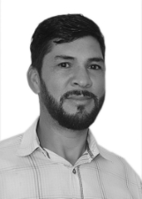 CARIVALDO CASTRO