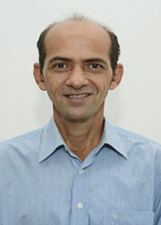 CARLINHOS