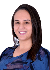 ANDRESSA