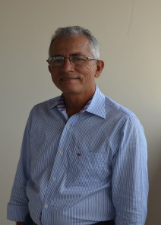 ALMIR DA SILVA DE OLIVEIRA