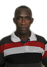 GRIMALDO REIS