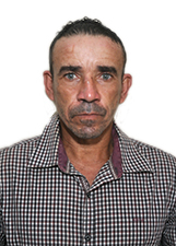 BERRUGA