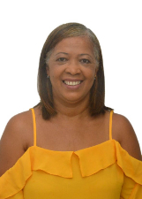 GIL DA SAÚDE