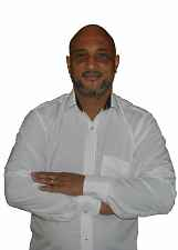 CARLINHOS DO VERDE