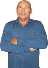CARLINHOS DA VACA