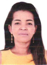 CIDINHA DE ELIAS