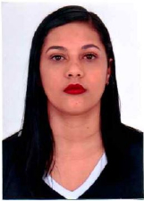 EDVÂNIA TAVARES