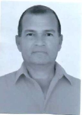 CLEMENTE DOS TECLADOS