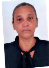 LUCIENE DE CHUITE