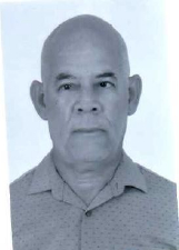 MARCIO DA SAÚDE