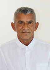 ARARA