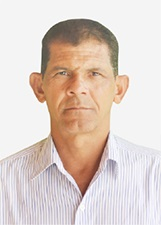 ALONÇO
