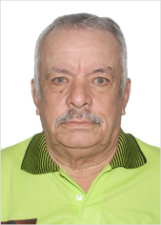 BERILO RAMOS DOS SANTOS