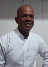 ENFERMEIRO AZEVEDO