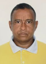 JAIR JJBAR