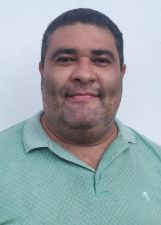 JUNIOR DE RITEL