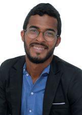 ABNER RANGEL