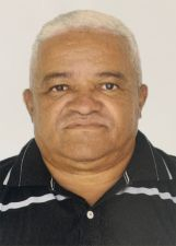 JORGINHO DOS TECLADOS