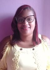 JOSENILDA COSTA SOUZA