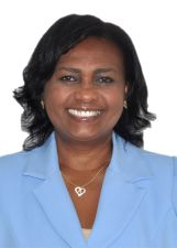 DRA. ANTONIA