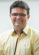 LINDOMAR DANTAS