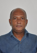 ADEMIR