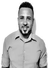 ANDRÉ DE PURGUINHA