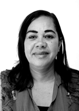 ANTÔNIA DO VALDEC