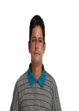 ADÉLCIO DO BAIRRO JOSÉ LIMA