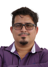 DANIEL DIAS DUTRA