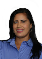 EVA RIBEIRO