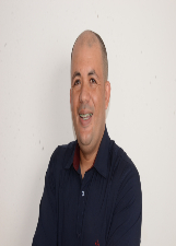 DENIS DO SALÃO