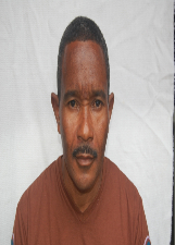 DEVAL DE JESUS