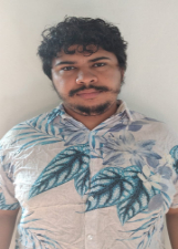 DANGELES DOS SANTOS SOUZA