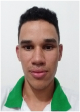 FELIPE VIDAL