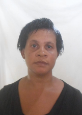 CLEIDIANE SILVA
