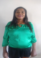 MARCIA SANTOS DOS SANTOS