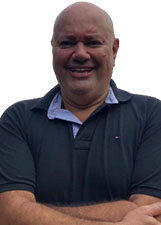 EMANUEL GUIMARÃES
