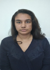 ADLAI MARTINS