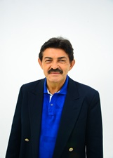 JOSE EMIDIO