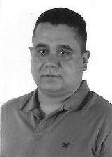 BETÃO DA ALEGRIA