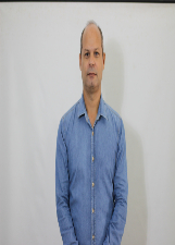 MAURO ROSA