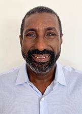 AILTON DOS SANTOS FERREIRA