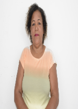 ANTONIA GARI
