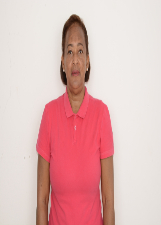CLAUDIA