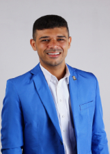 DIÊGO MACÊDO