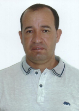 AGUINALDO PINTO