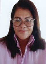 ANA MARY